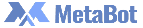 MetaBot - Expand Your Knowledge on Our Educational Platform